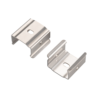 Держатель для профиля ARH-FLOOR27-H28 (Arlight, Металл) 039933