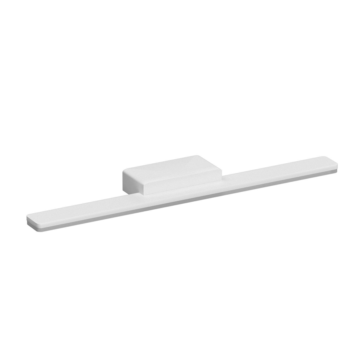 Настенный светодиодный светильник Ledron LED358-600 White (2933)