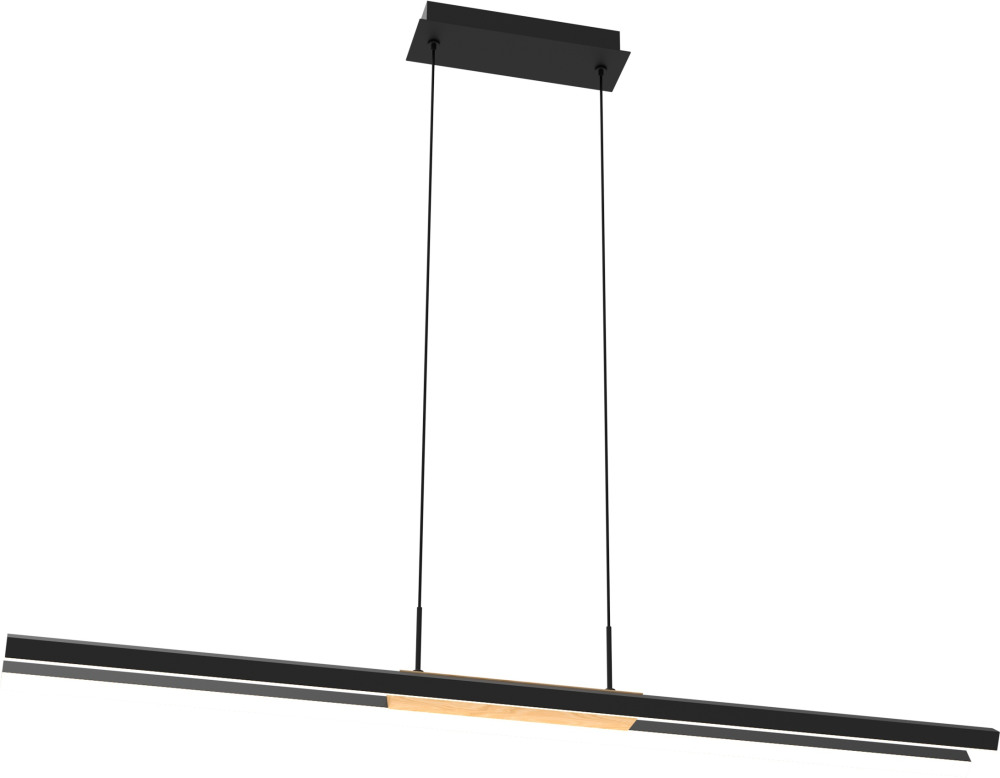 Подвесной светильник светодиодный Lightstar Lodi 723517 (723517)