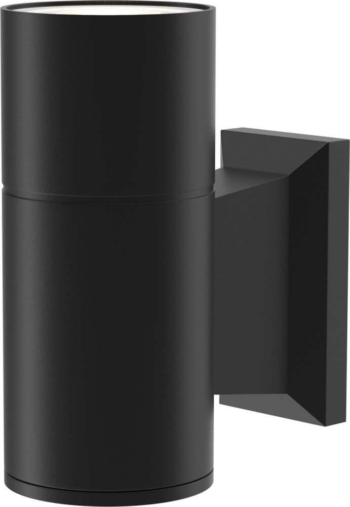 Настенный светильник уличный Bowery O574WL-01B (o574wl-01b)