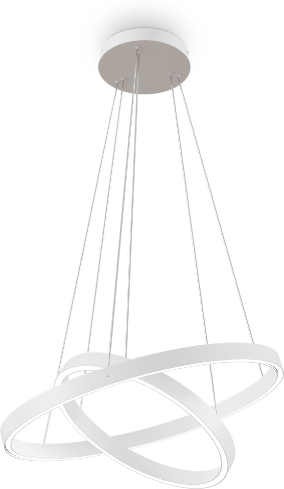 Подвесной светильник Maytoni Rim MOD058PL-L55WK (mod058pl-l55wk)