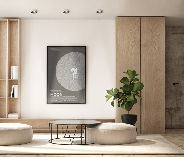 Встраиваемый светильник DK2045 DK2045-WB (dk2045-wb)