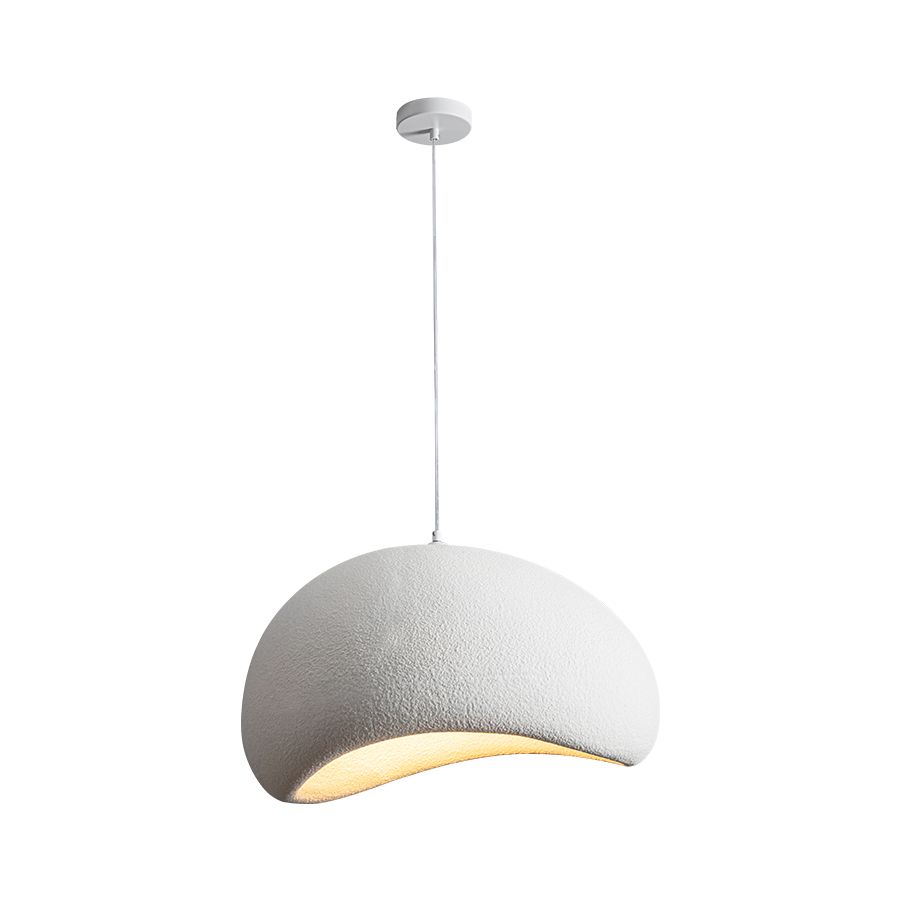 Подвесной светильник DOMED P 600 (11291)