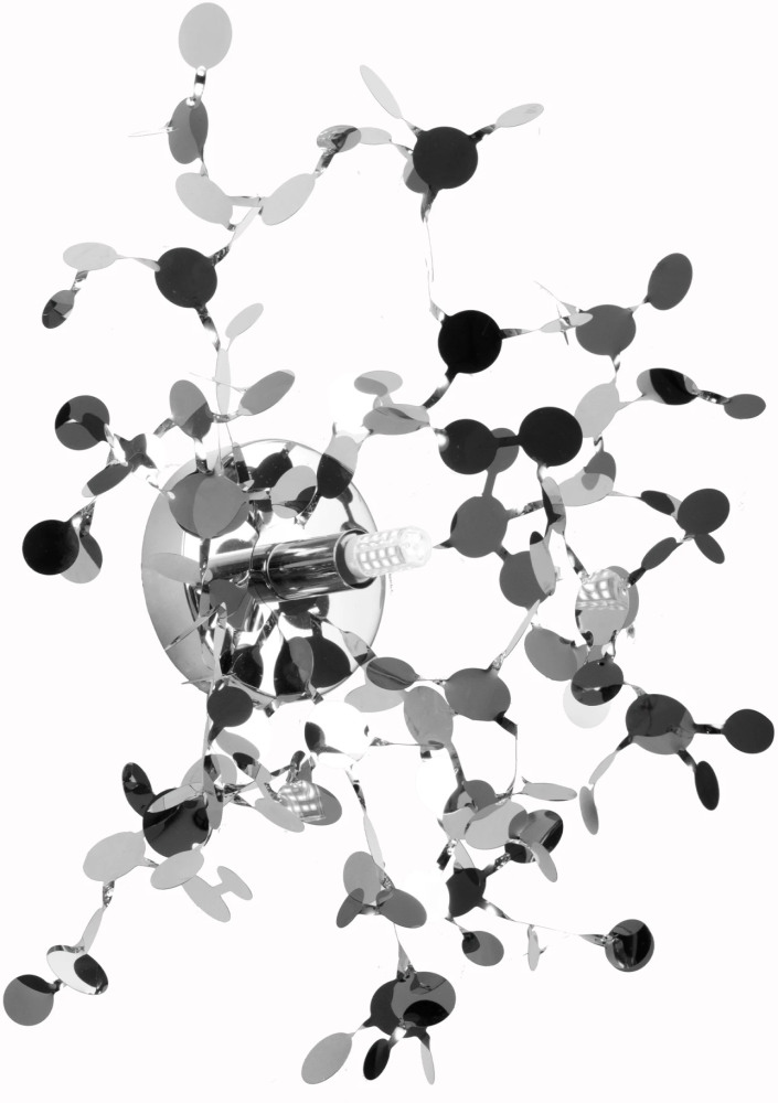 Настенный светильник Lightstar Extra 721634 (721634)