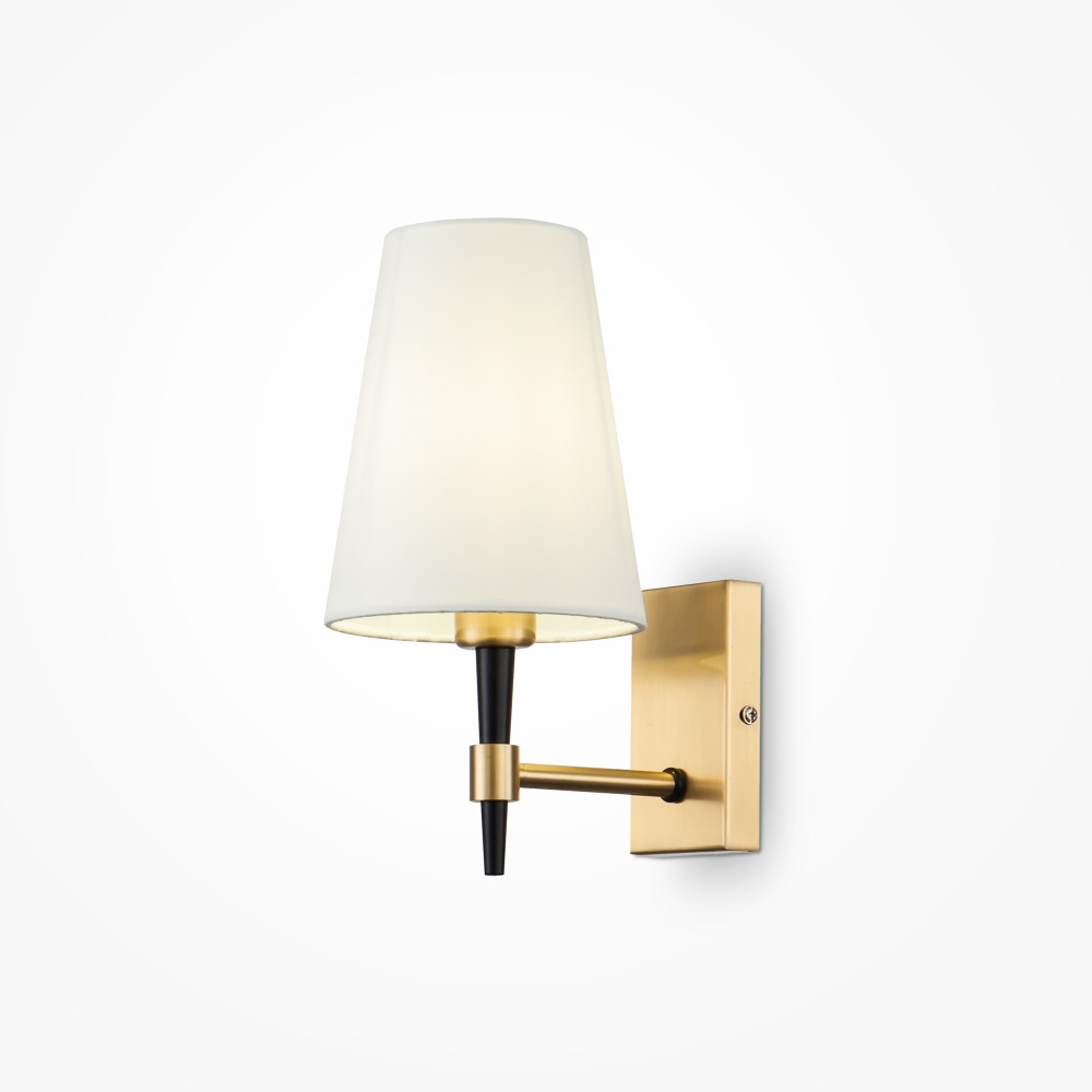 Бра Zaragoza H001WL-01BS (h001wl-01bs)