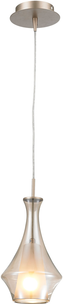 Подвесной светильник Lightstar Forma 808013 (808013)