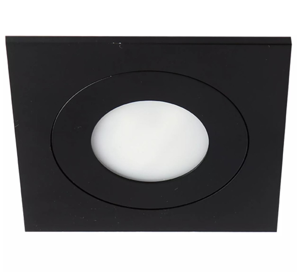 Встраиваемый светильник светодиодный Leddy 212187 IP44 (212187)