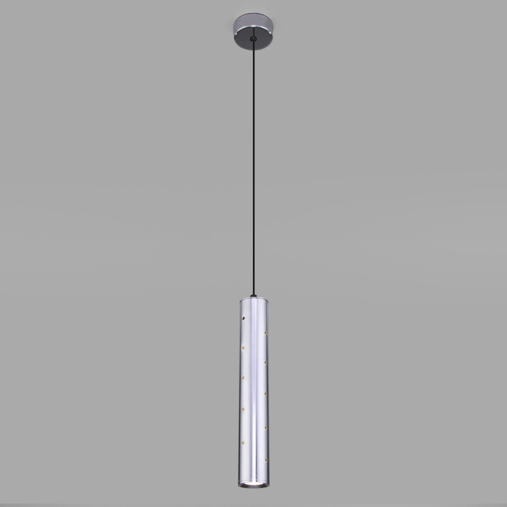 Подвесной светильник светодиодный Bong 502141 LED (a055666)