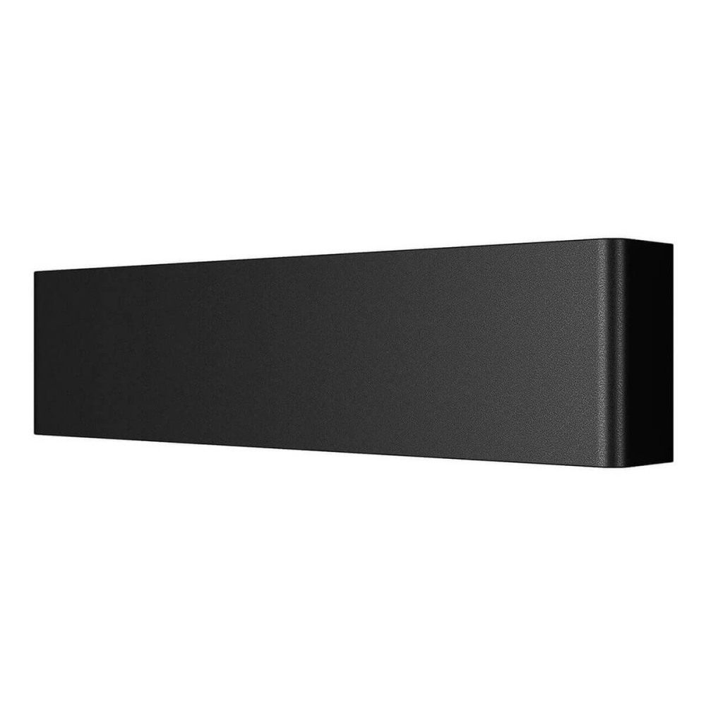 Настенный светильник светодиодный Fiume 810517 (810517)