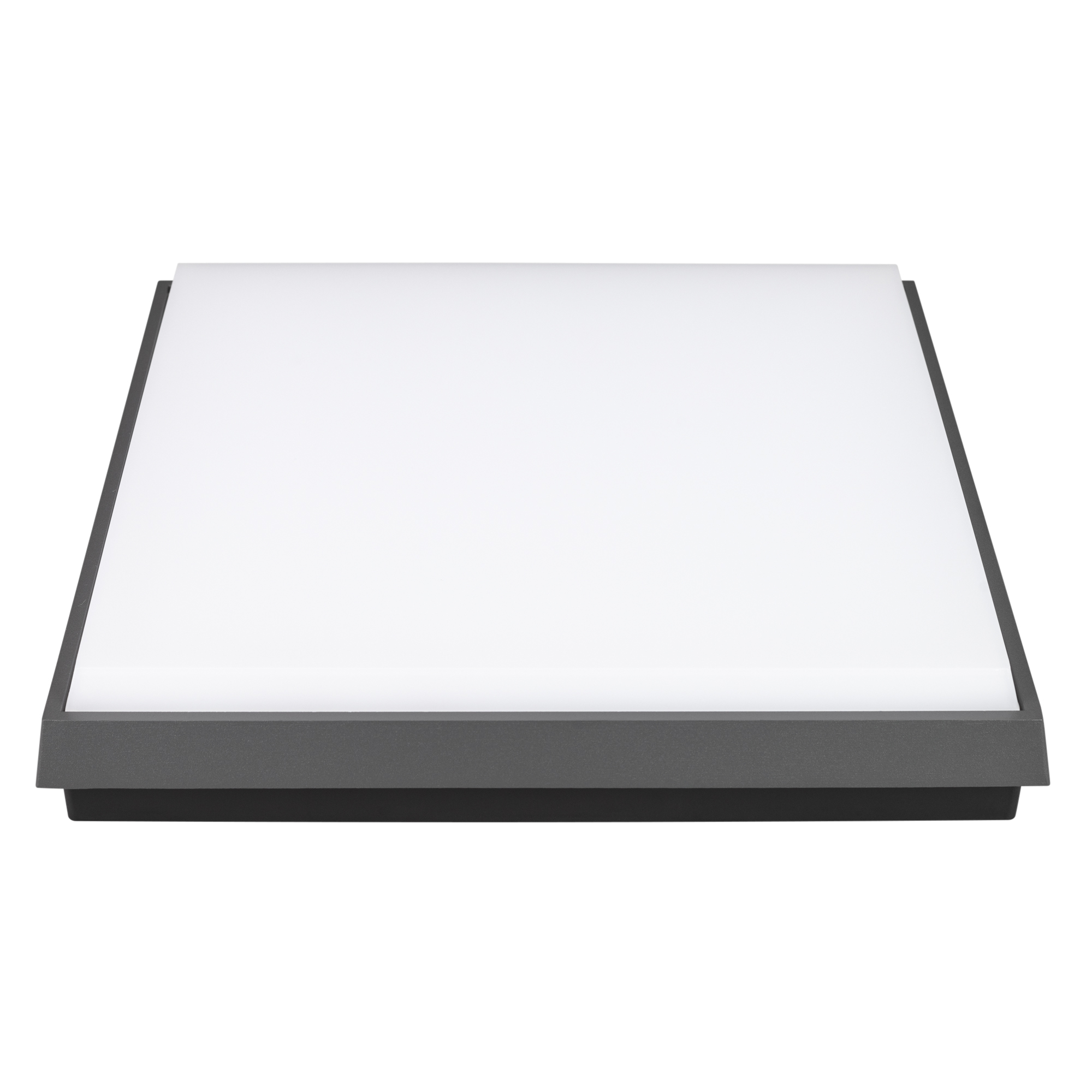 Светильник LGD-AREA-S300x300-30W Day4000 (GR, 110 deg, 230V) (Arlight, IP54 Металл, 3 года) 032428