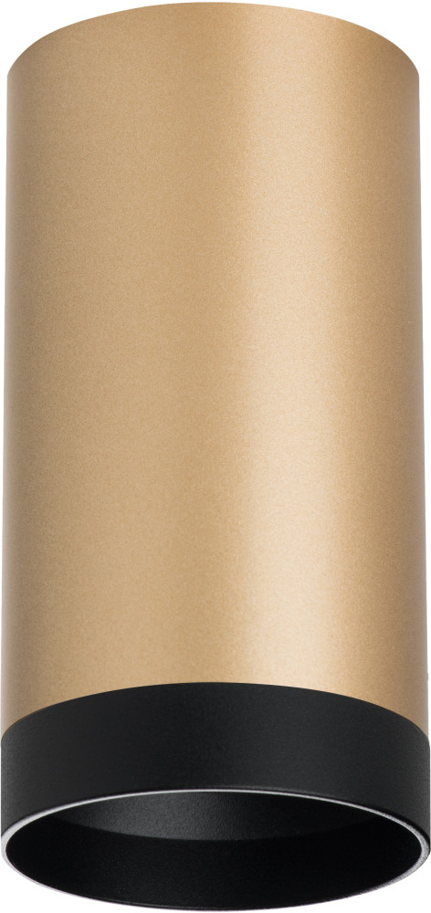 Точечный накладной светильник Rullo R440437 214440203437 (r440437)