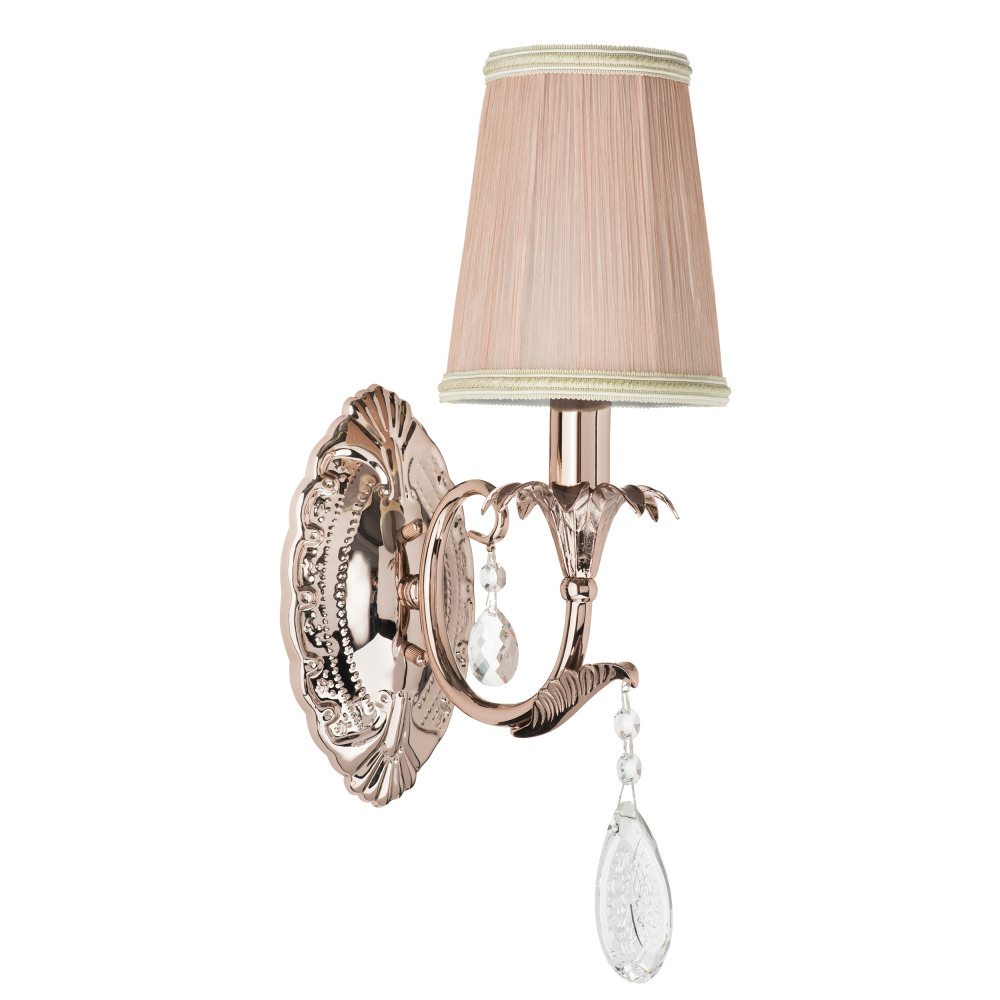 Бра OSGONO 691614 (osgona_691614)