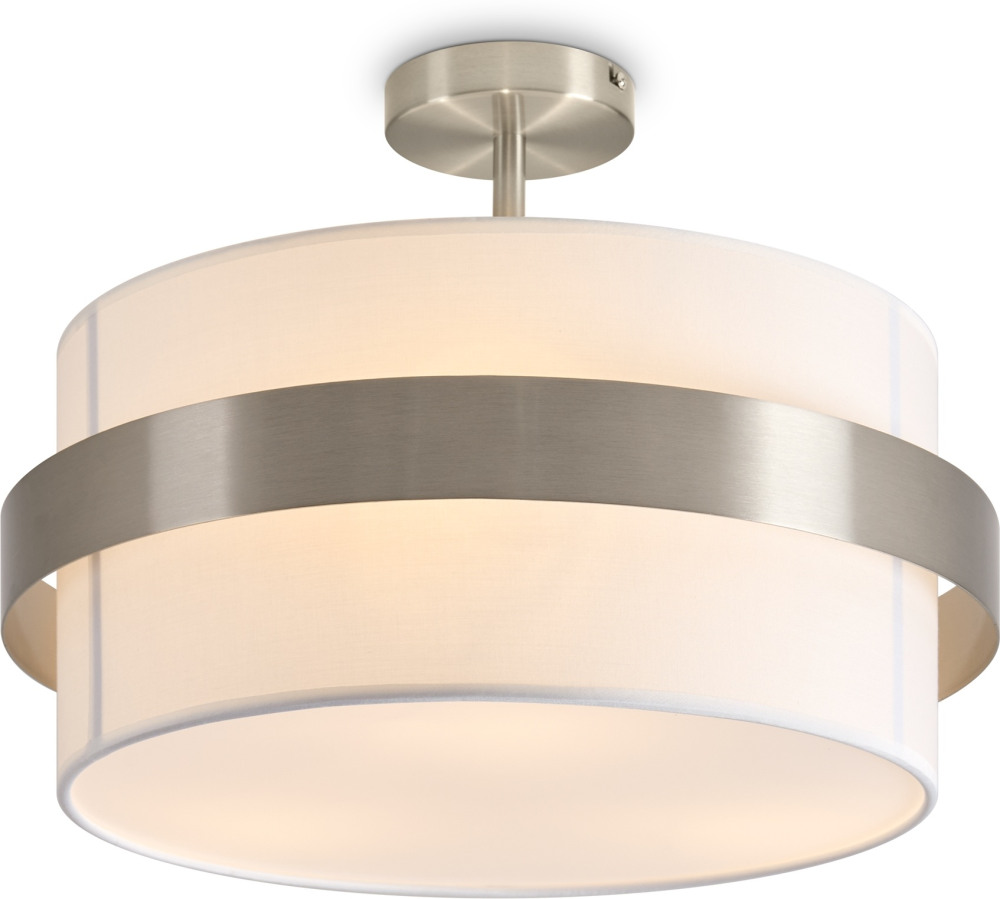 Потолочная люстра на штанге Freya Bride FR5367CL-03N (fr5367cl-03n)