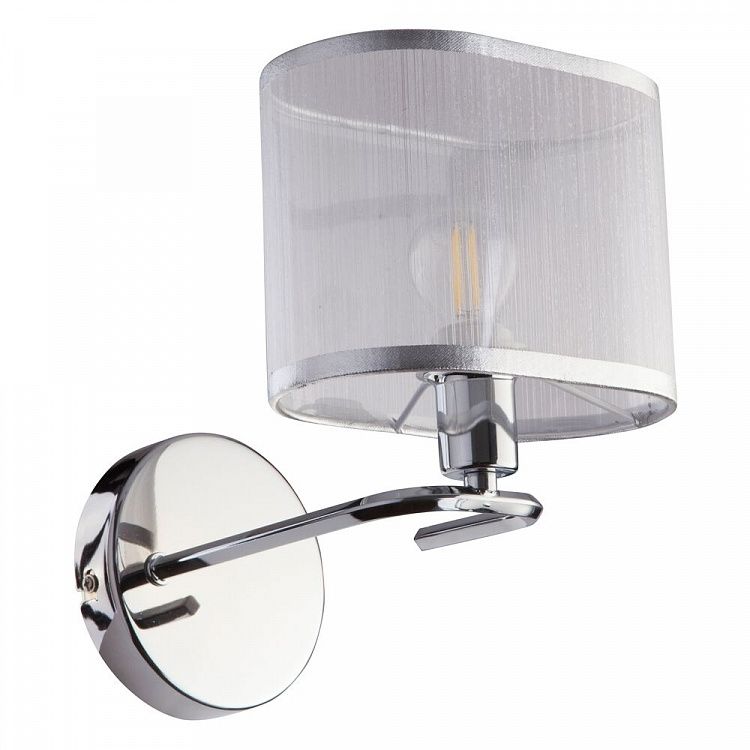 Бра Elin FR5016WL-01CH (fr5016wl-01ch)