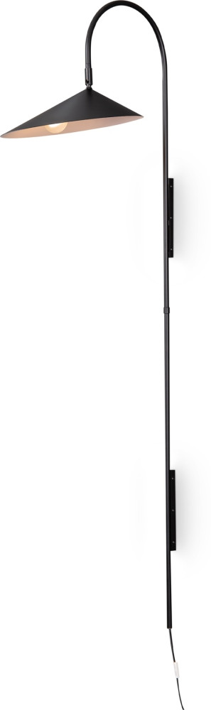 Бра Freya Zest FR5493WL-01B1 (fr5493wl-01b1)