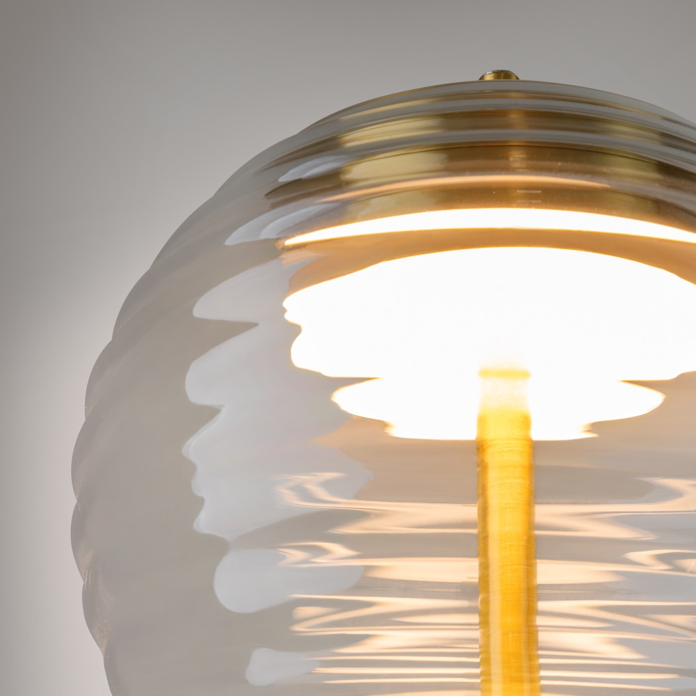 Настольная лампа Maytoni Rueca P060TL-L12BSK1 (p060tl-l12bsk1)