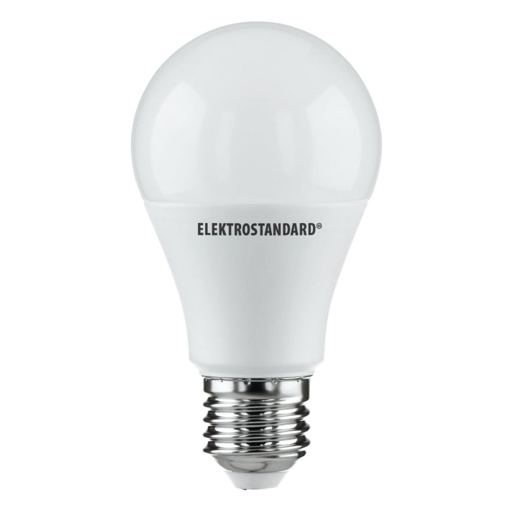 Светодиодная лампа Classic LED D 15W 4200K E27 BLE2725 a048617 (a035776)