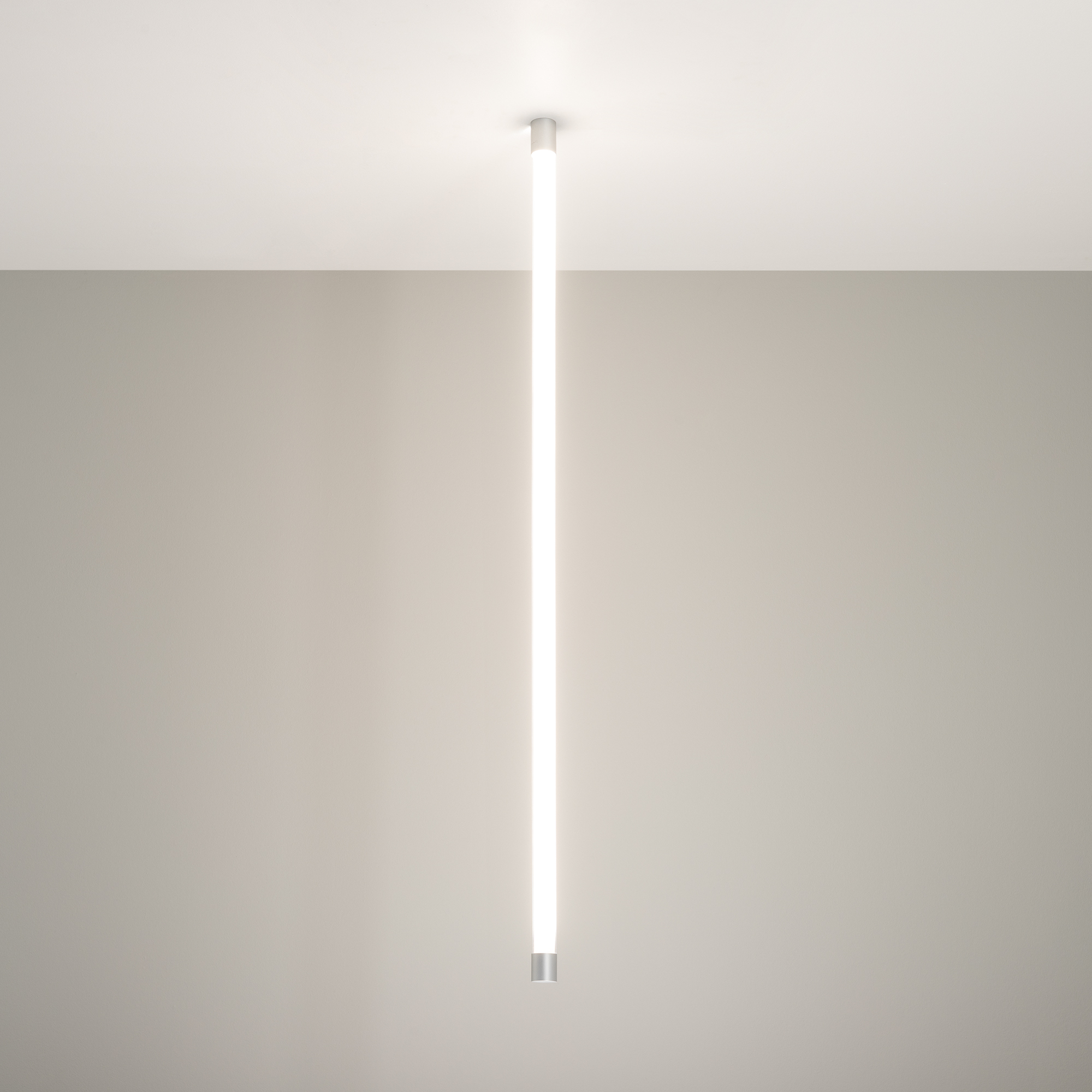 Крепление MOONLIGHT-VT-CEILING-D25 (Arlight, Металл) 037491