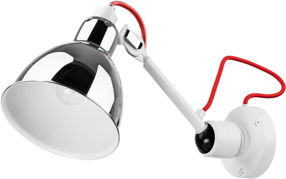 Бра HITECH 765604 (765604)