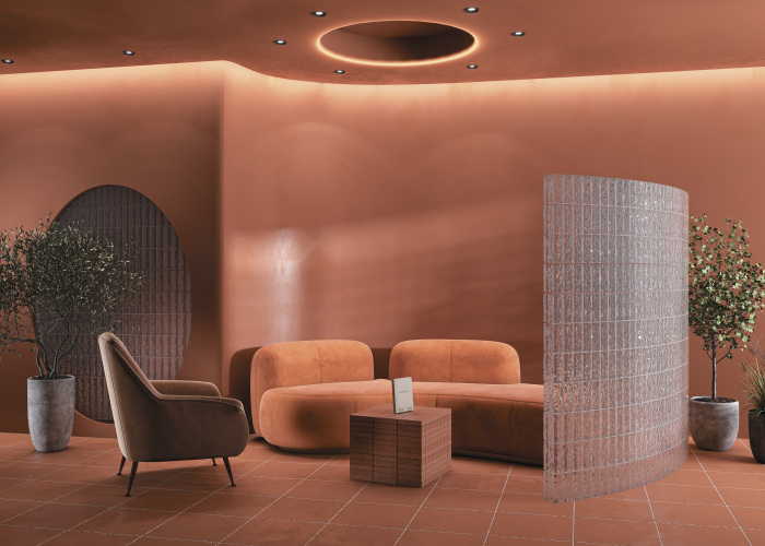 Встраиваемый светильник Slim GU10 1x50Вт Maytoni Technical DL027-2-01B (dl027-2-01b)