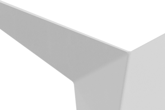 Настенный светильник бра Trame 3000К 3Вт IP 20 LED Maytoni Technical C808WL-L3W (c808wl-l3w)