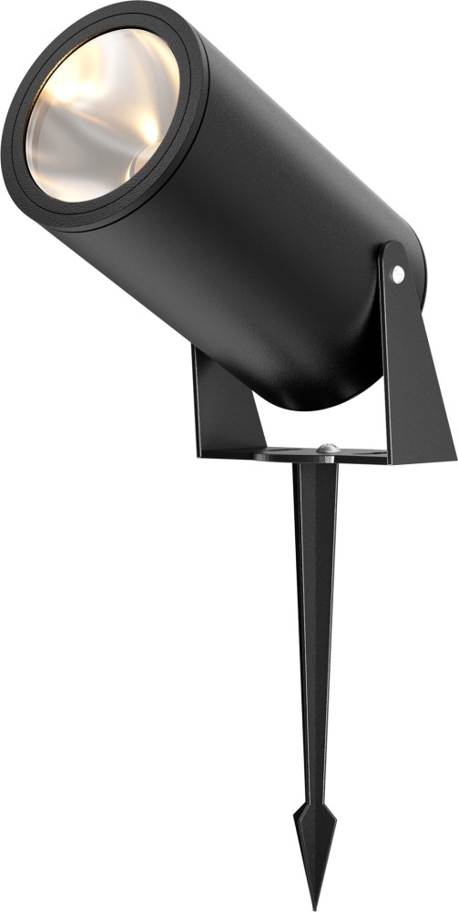 Грунтовый светильник уличные Maytoni Bern O050FL-L30GF3K (o050fl-l30gf3k)