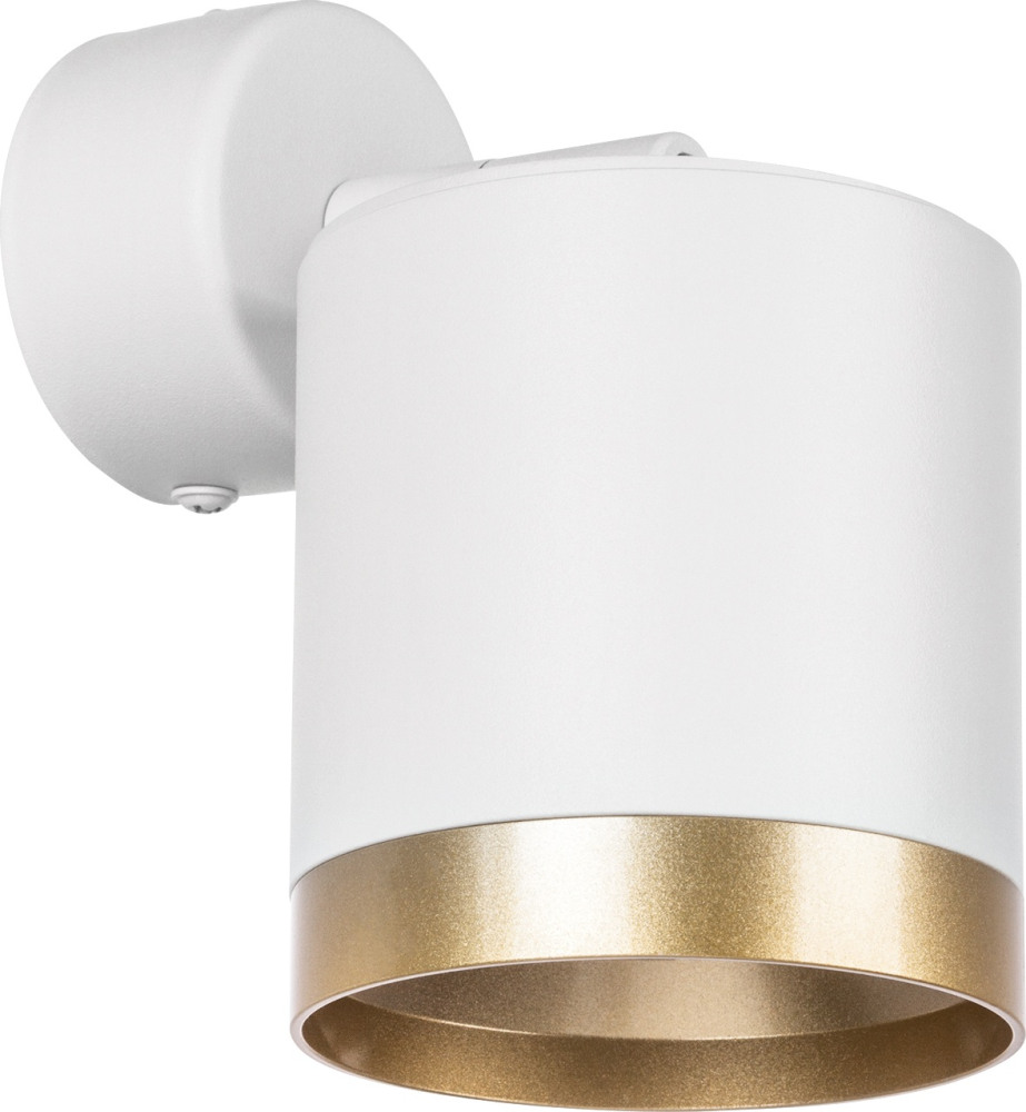 Спот Lightstar Rullo RBX34863490 (rbx34863490)