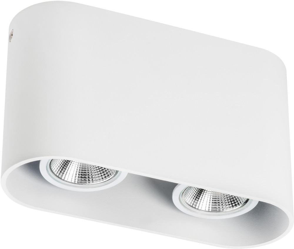 Накладной светильник Rullo 214866 (214866)