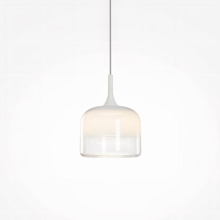 Подвесной светильник Maytoni Spirito MOD286PL-L18W3K (mod286pl-l18w3k)