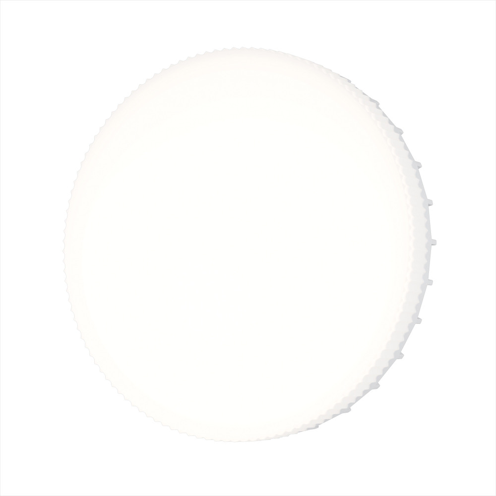 Светодиодная лампочка Voltega Wi-Fi bulbs 2431 (voltega_2431)