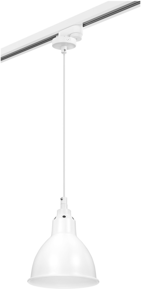 Трековый светильник Loft L1T765016 (l1t765016)