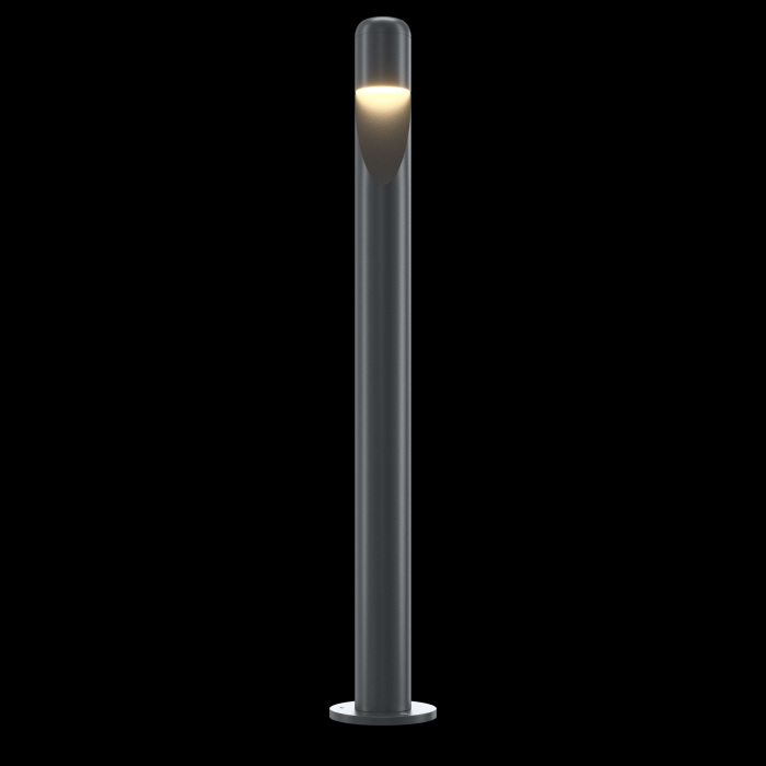 Наземный светильник уличный Hagen O423FL-L5GF (o423fl-l5gf)