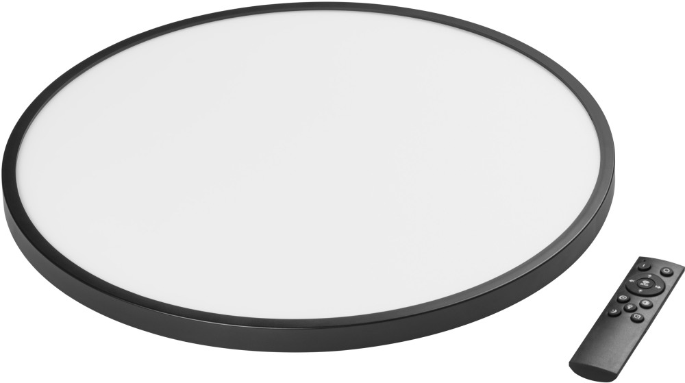 Светильник накладной со встроенными светодиодами Arco 225357 (225357)