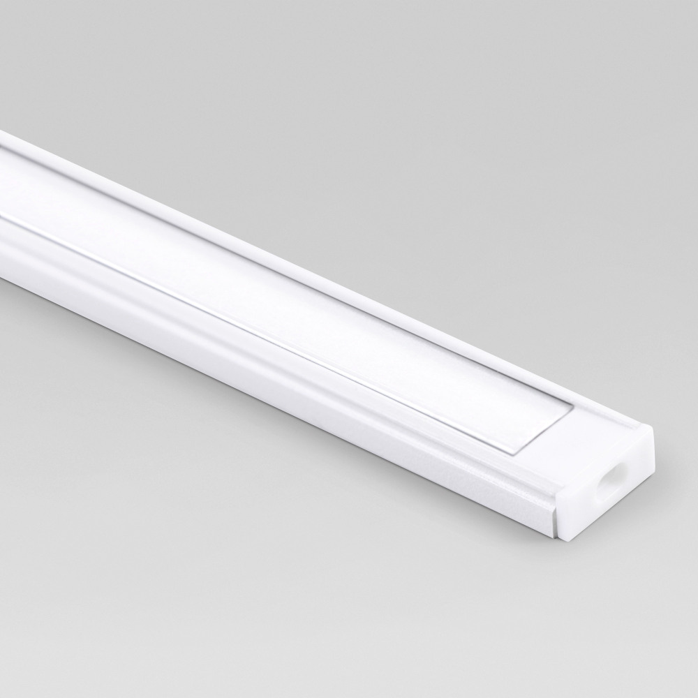 Профиль для светодиодной ленты LL-2-ALP006 (a053620)