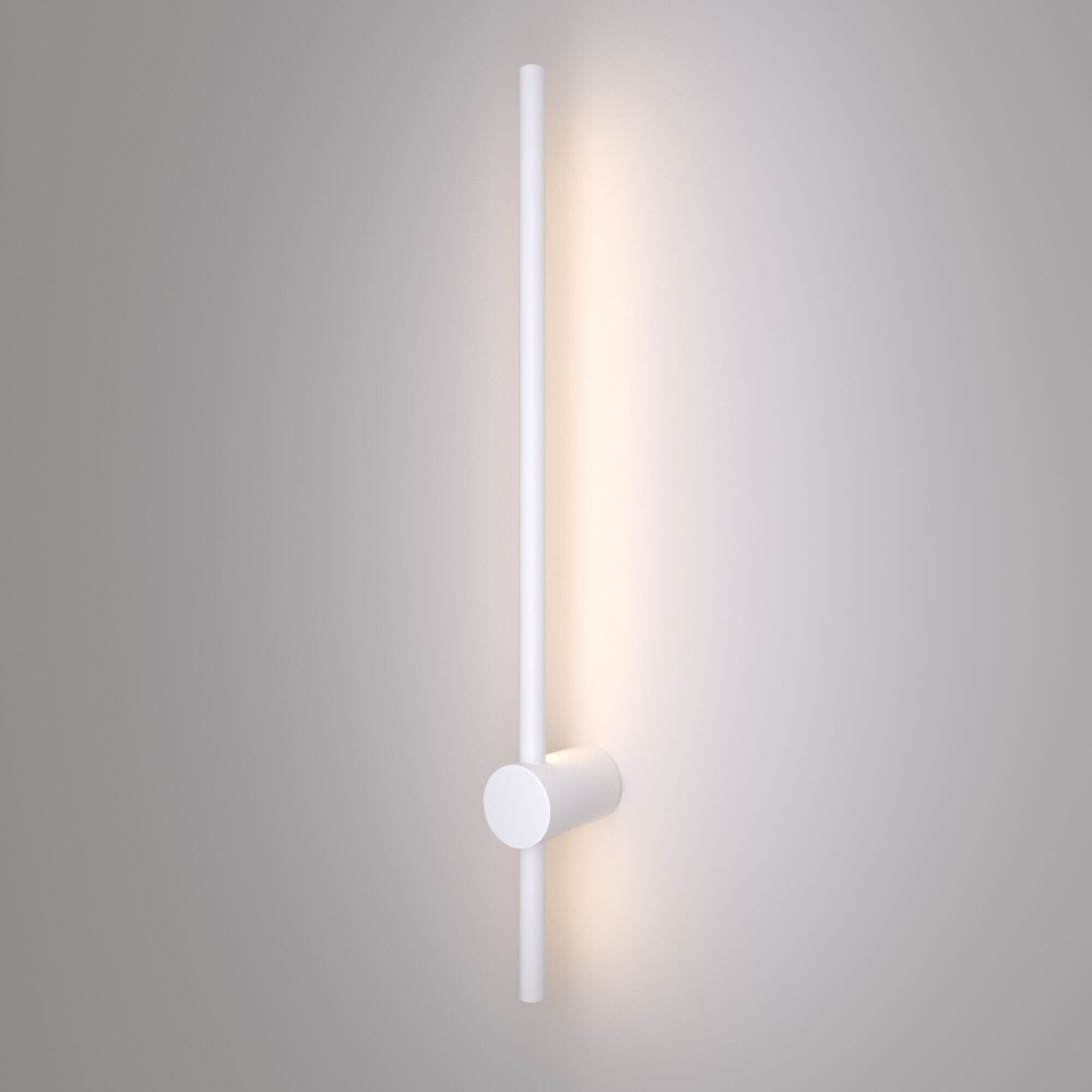 Настенный светильник светодиодный Cane MRL LED 1115 (a058237)