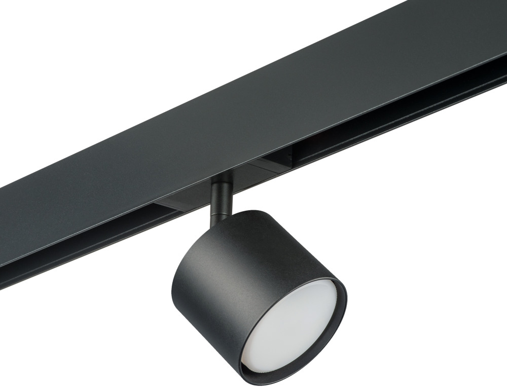 Трековый светильник Lightstar Rullo для трека PRO Rullo PRO3487 (pro3487)