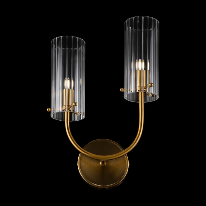 Бра Arco MOD223WL-02BS1 (mod223wl-02bs1)