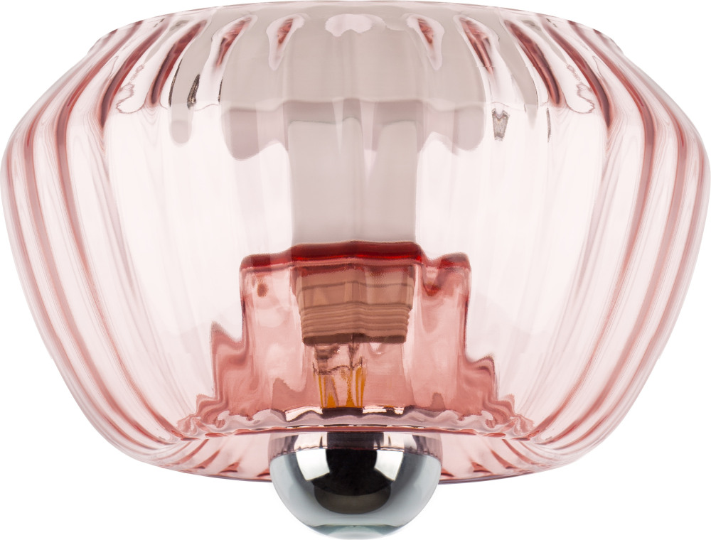 Потолочный светильник Lightstar Celesta 809002 (809002)