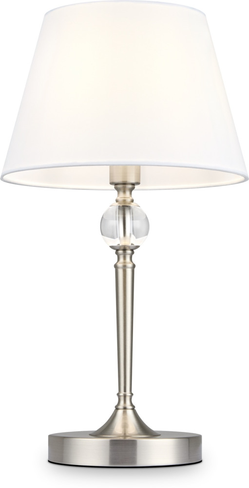 Настольная лампа Rosemary FR2190TL-01N (fr2190tl-01n)