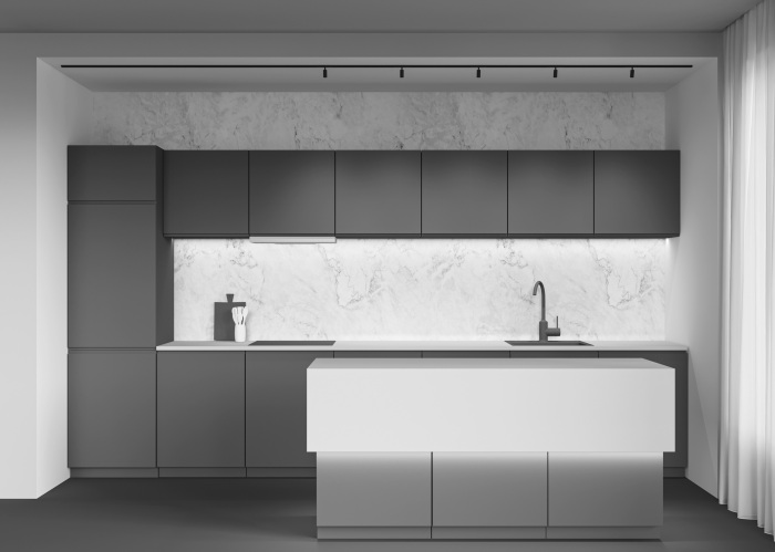 Трековый светильник магнитный 3W 48V Maytoni Focus Led TR176-1-3WTW-M-B (tr176-1-3wtw-m-b)