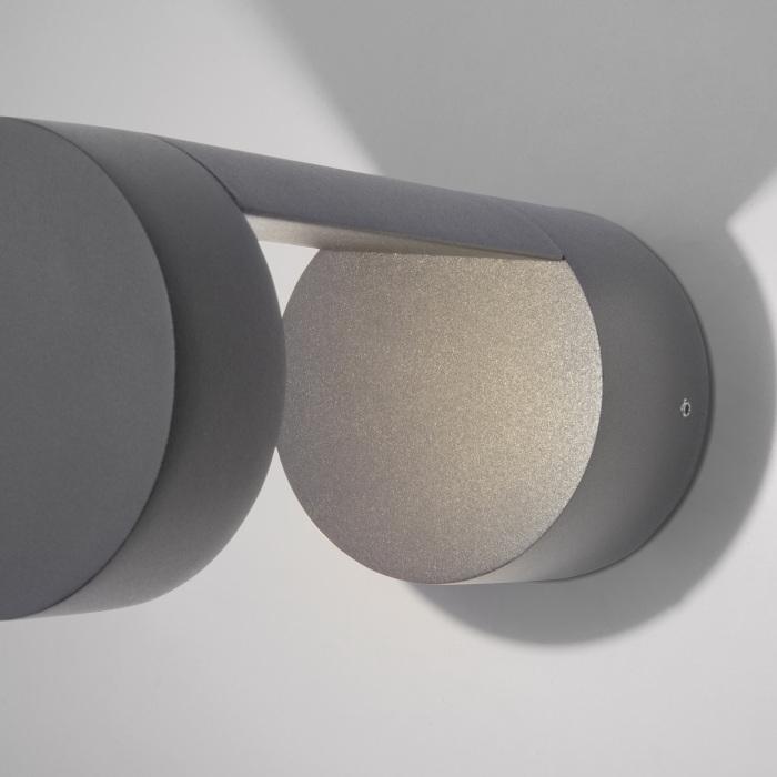 Архитектурная подсветка светодиодная Nimbus 1540 TECHNO LED IP54 (a053452)