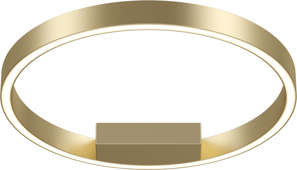 Потолочный светильник Maytoni Rim MOD058CL-L25BSK (mod058cl-l25bsk)