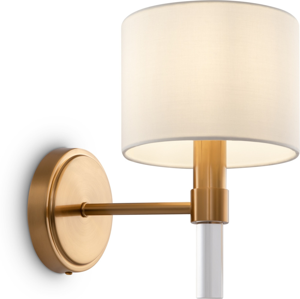 Бра настенное Lino FR5186WL-01BS (fr5186wl-01bs)