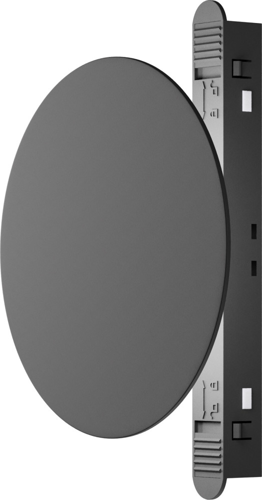 Трековый светильник магнитный 48V Maytoni Relax TR107-4-5W-DS-B (tr107-4-5w-ds-b)