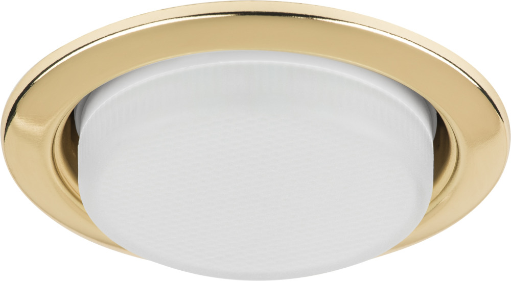 Встраиваемый светильник 212112 (212112)