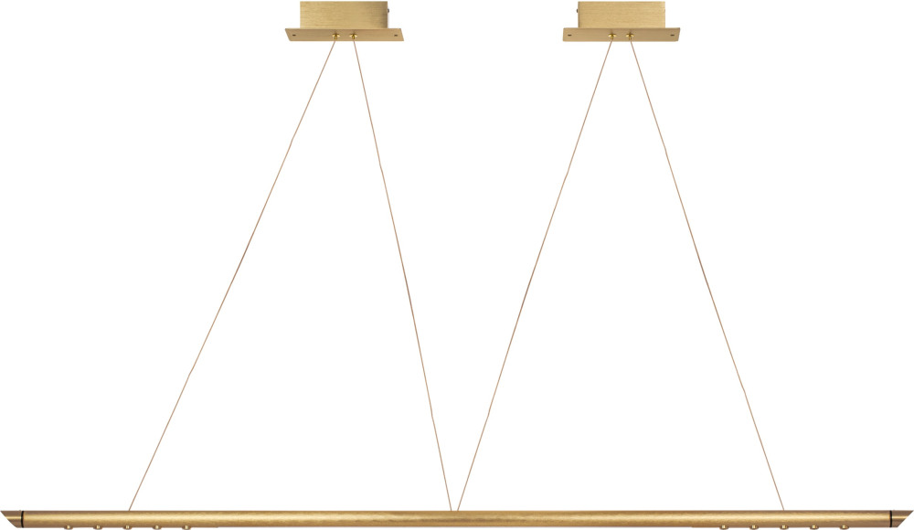 Подвесной светильник Lightstar Virata 814203 (814203)