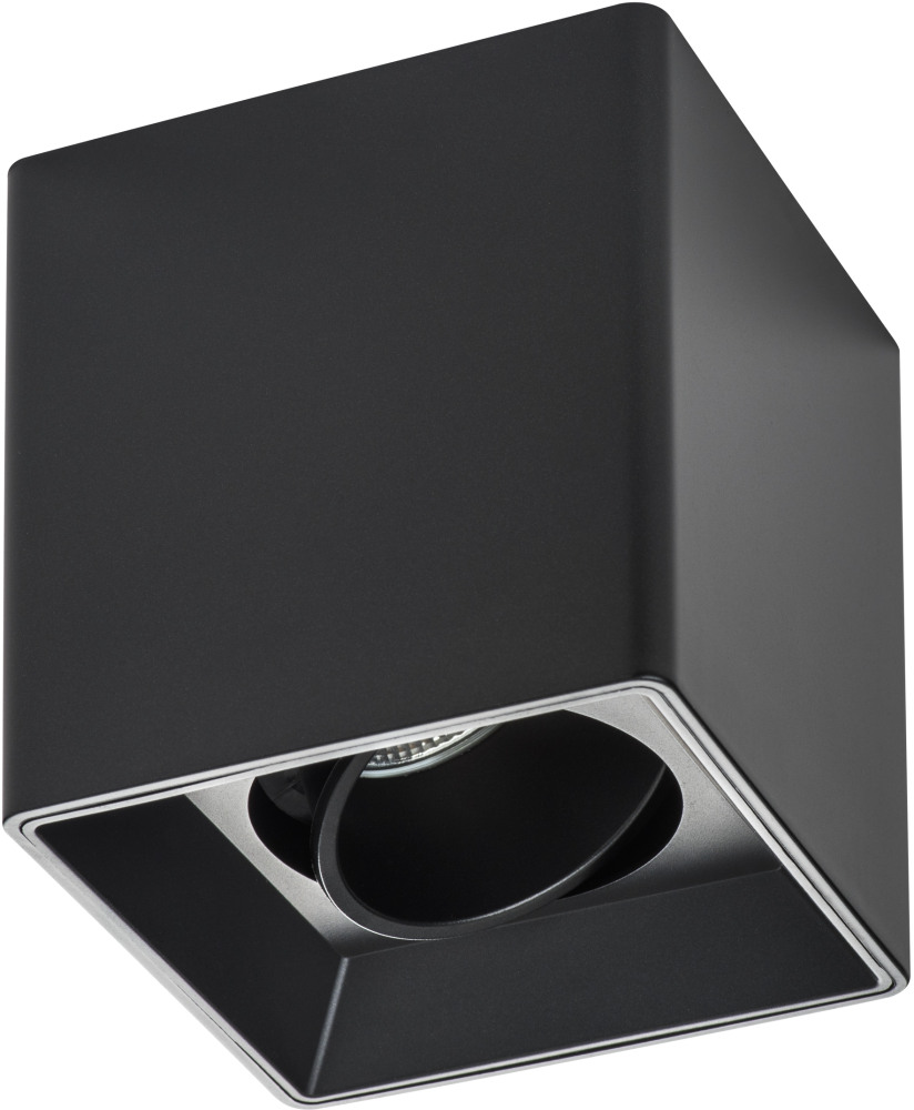 Светильник точечный накладной Lightstar Rettango 052067 (052067)