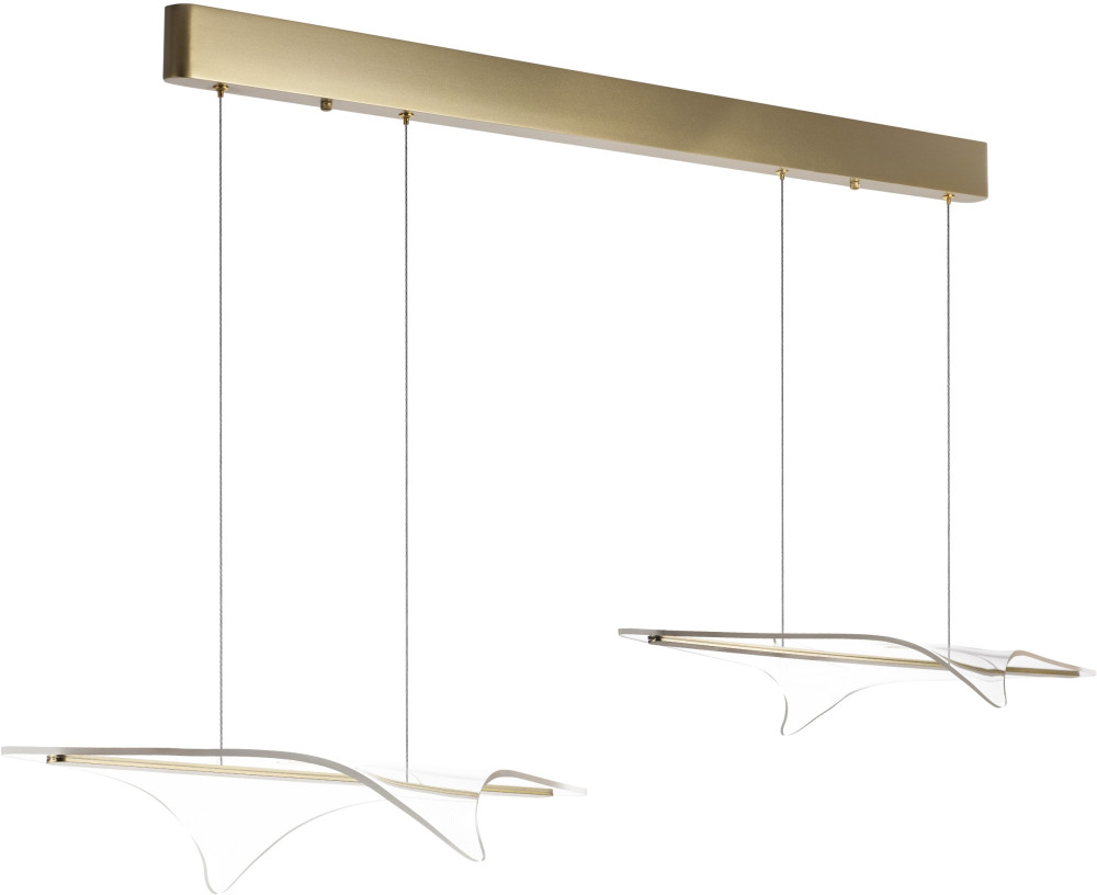 Подвесной светильник Lightstar Varese 731323 (731323)