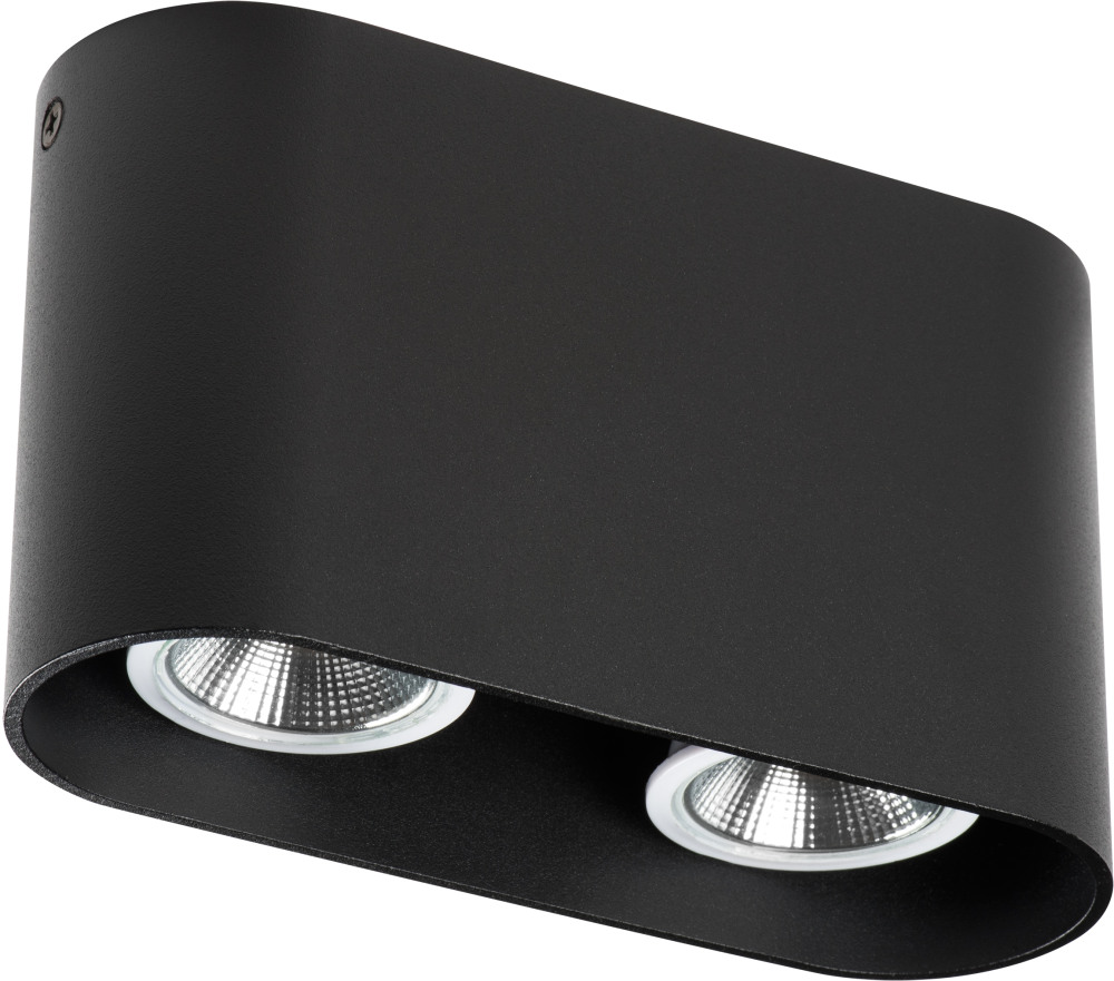 Накладной светильник Rullo 214867 (214867)