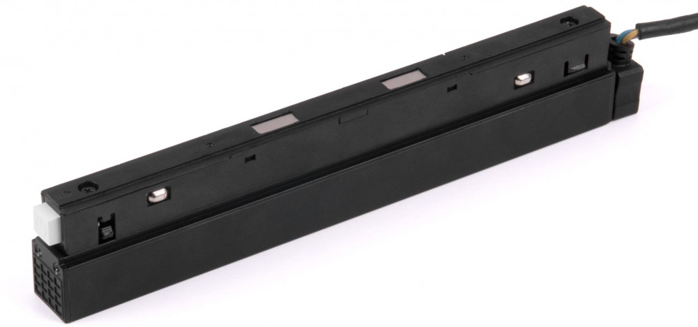 Трансформатор Slim Magnetic 9504100